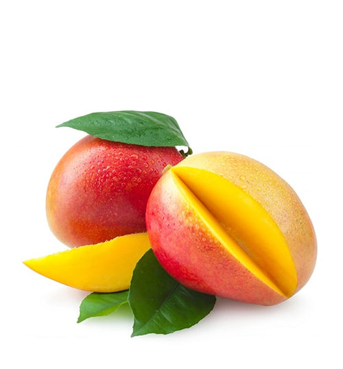 Sweet Mango