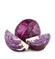 Purple Cabbage
