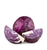 American Grape