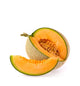 Yellow Pumpkin