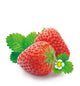 Japanese Strawberry