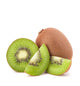 Australian Kiwi