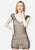 Bahia Breeze Crochet Cover-up