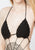 Prince Of Norway Crochet Monokini