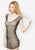 Bahia Breeze Crochet Cover-up