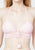 Almost Heaven Crochet Bikini