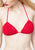 Almost Heaven Crochet Bikini