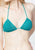 Almost Heaven Crochet Bikini