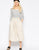 ASOS Ridley High Waist