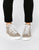Brown Sneaker Shoes