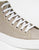 Brown Sneaker Shoes