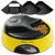 Meal Pet Feeder