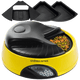 Meal Pet Feeder