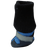 Dog Boots