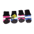 Dog Boots