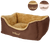 Dog Pet