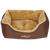 Dog Pet
