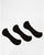 Pack Pop Socks